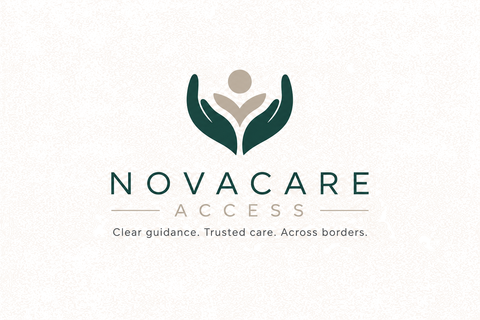 Novacare Access